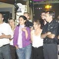  IGP1110