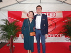 DSC00517 (1225 visits) DSC00517