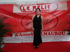 DSC00521 (1282 visits) DSC00521