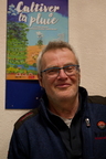 27 Mars 2026 - Cultiver la Pluie
