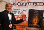 12 mai 2026 - CAnneS'TELMAUROU